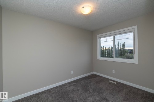 22 13139 205 Street, Edmonton, AB - Indoor Photo Showing Other Room