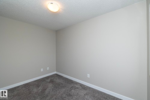 22 13139 205 Street, Edmonton, AB - Indoor Photo Showing Other Room