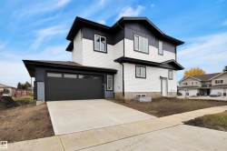 5001 51 Avenue  Calmar, AB T0C 0V0