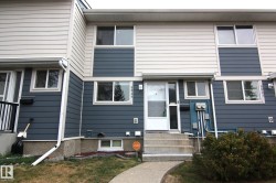 9925 171 Avenue  Edmonton, AB T5X 4X2