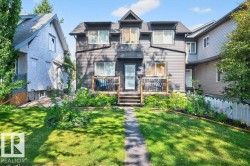 9738 81 Avenue  Edmonton, AB T6E 1W2