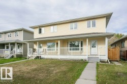 10342 150 Street  Edmonton, AB T5P 1P5
