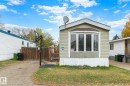 22 West View Boulevard, Edmonton, AB  - Outdoor 