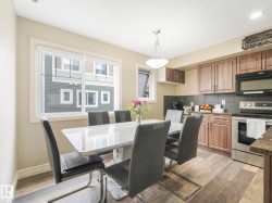 118 655 TAMARACK Road  Edmonton, AB T6T 0N4