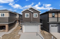 29 Eldridge Point(e)  St. Albert, AB T8N 8C3