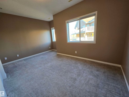 322 4304 139 Avenue, Edmonton, AB - Indoor Photo Showing Other Room