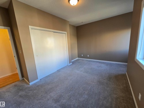 322 4304 139 Avenue, Edmonton, AB - Indoor Photo Showing Other Room