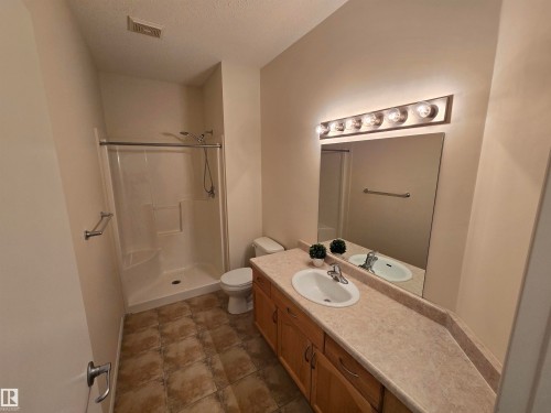 322 4304 139 Avenue, Edmonton, AB - Indoor Photo Showing Bathroom