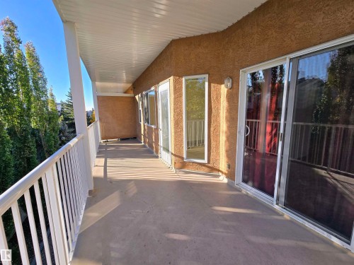 322 4304 139 Avenue, Edmonton, AB - Outdoor With Exterior