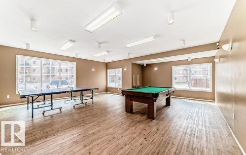 322 4304 139 Avenue, Edmonton, AB - Indoor Photo Showing Other Room