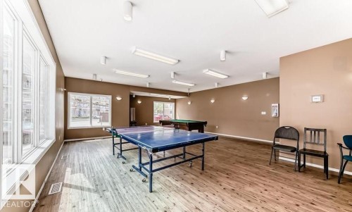 322 4304 139 Avenue, Edmonton, AB - Indoor Photo Showing Other Room