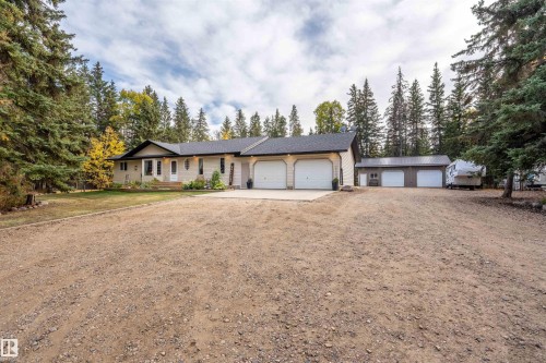 7 61307 Range Road 470  Rural Bonnyville M.D., AB T9N 2G4