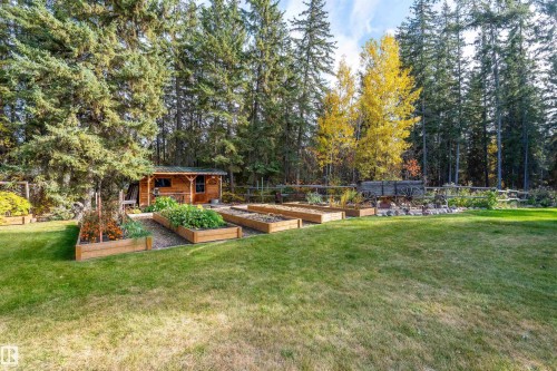 7 61307 Range Road 470, Rural Bonnyville M.D., AB - Outdoor