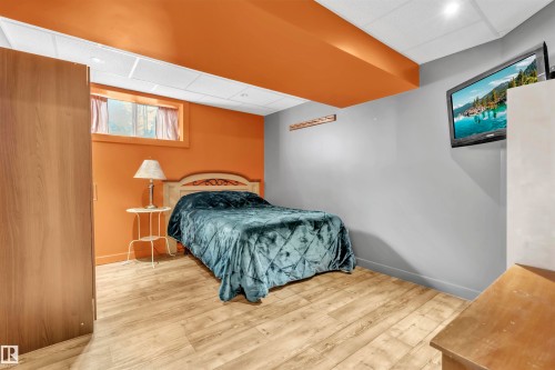 7 61307 Range Road 470, Rural Bonnyville M.D., AB - Indoor