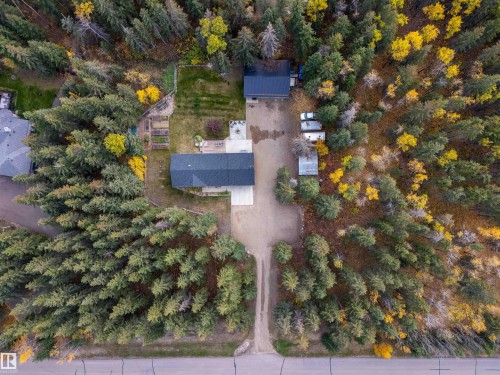 7 61307 Range Road 470, Rural Bonnyville M.D., AB - Outdoor