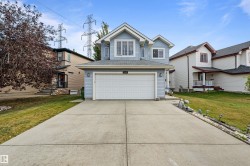 3449 28 Street  Edmonton, AB T6T 2A5