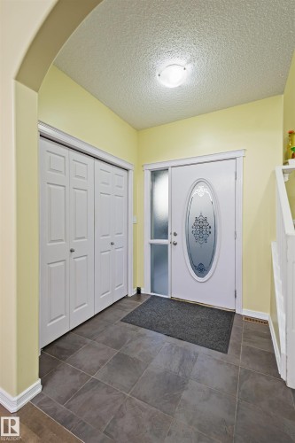 3449 28 Street, Edmonton, AB - Indoor Photo Showing Other Room