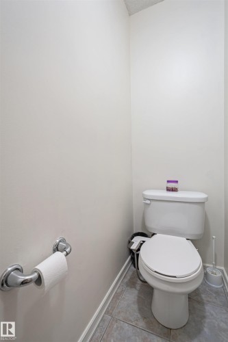 3449 28 Street, Edmonton, AB - Indoor Photo Showing Bathroom