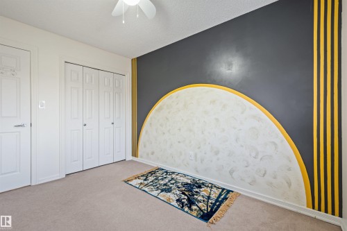 3449 28 Street, Edmonton, AB - Indoor Photo Showing Other Room
