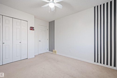 3449 28 Street, Edmonton, AB - Indoor