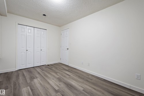 3449 28 Street, Edmonton, AB - Indoor Photo Showing Other Room