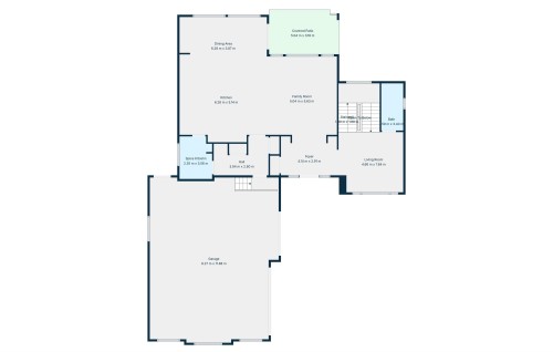 2747 Wheaton Drive, Edmonton, AB - Other