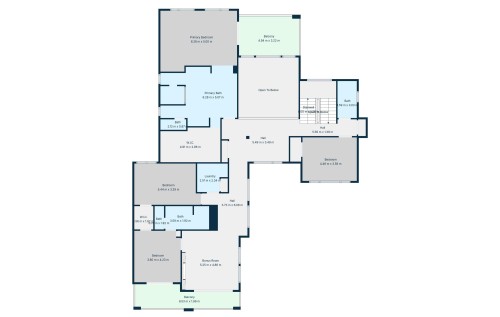 2747 Wheaton Drive, Edmonton, AB - Other