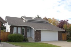 5822 181 Street  Edmonton, AB T6M 1V6