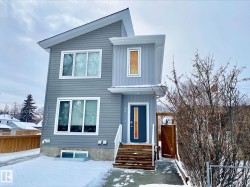 2 11326 95A Street  Edmonton, AB T5G 1P1