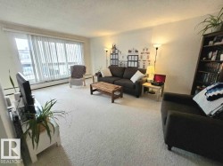 305 11455 41 Avenue  Edmonton, AB T6J 0T9