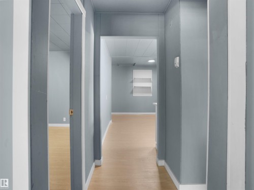 12932 126 Street, Edmonton, AB - Indoor Photo Showing Other Room