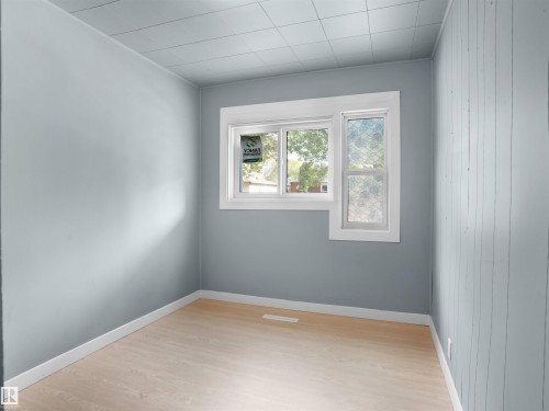 12932 126 Street, Edmonton, AB - Indoor Photo Showing Other Room