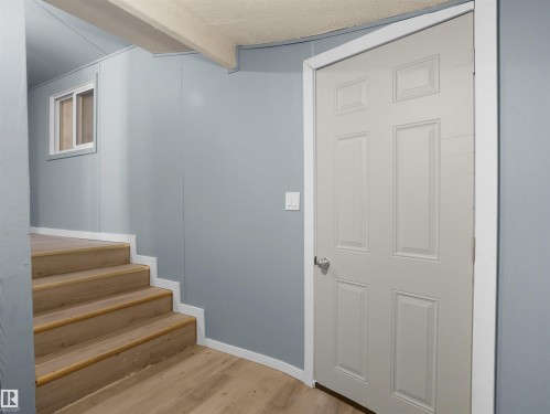 12932 126 Street, Edmonton, AB - Indoor Photo Showing Other Room