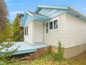 12932 126 Street, Edmonton, AB  - Outdoor 