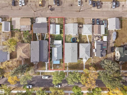 12932 126 Street, Edmonton, AB - Other