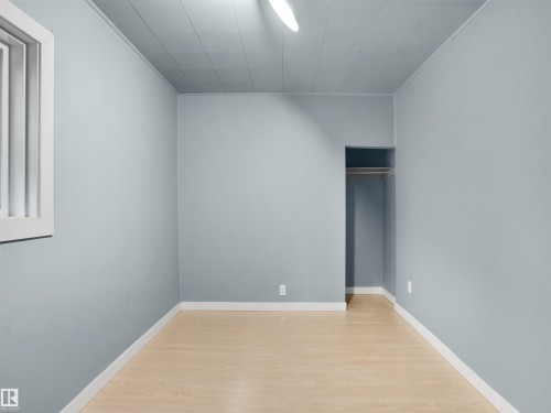 12932 126 Street, Edmonton, AB - Indoor Photo Showing Other Room