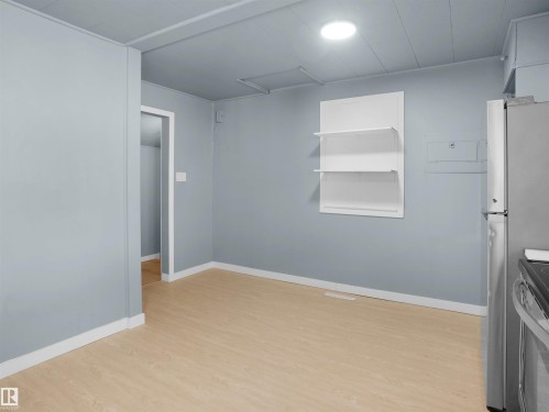12932 126 Street, Edmonton, AB - Indoor Photo Showing Other Room