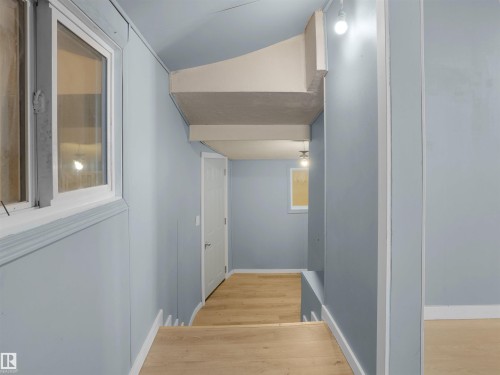 12932 126 Street, Edmonton, AB - Indoor Photo Showing Other Room