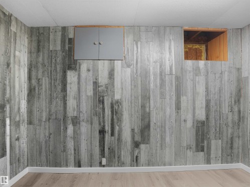 12932 126 Street, Edmonton, AB - Indoor