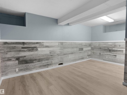 12932 126 Street, Edmonton, AB - Indoor Photo Showing Other Room