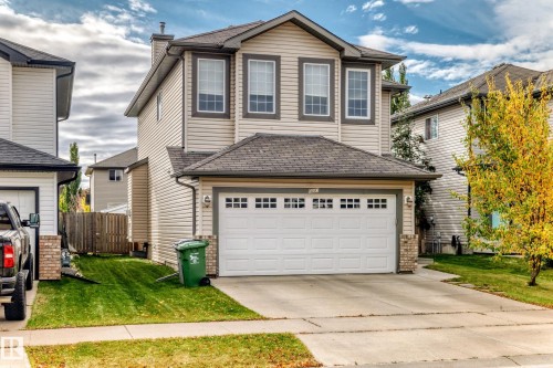 6003 48 Avenue  Beaumont, AB T4X 0A3