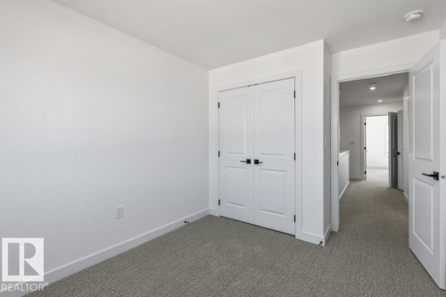 9805 106 Avenue, Morinville, AB - Indoor Photo Showing Other Room