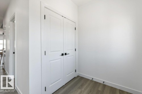 9805 106 Avenue, Morinville, AB - Indoor Photo Showing Other Room