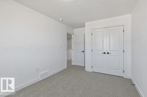 9805 106 Avenue, Morinville, AB - Indoor Photo Showing Other Room