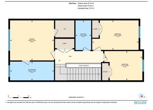 9805 106 Avenue, Morinville, AB - Other