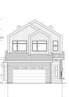 8765 Mayday Lane  Edmonton, AB T6X 1X1