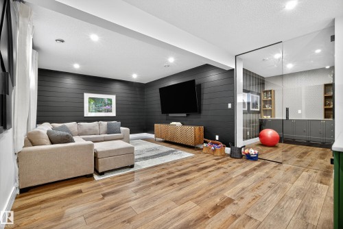 7 Jubilation Drive, St. Albert, AB - Indoor