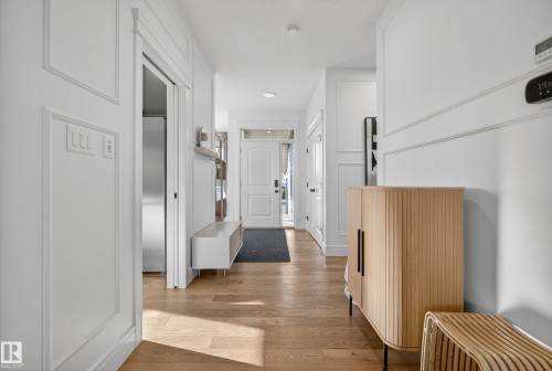 7 Jubilation Drive, St. Albert, AB - Indoor Photo Showing Other Room