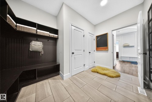 7 Jubilation Drive, St. Albert, AB - Indoor Photo Showing Other Room