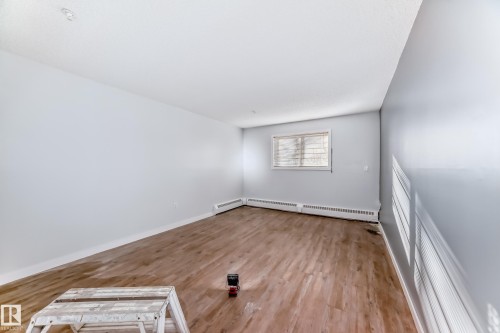 112 11716 100 Avenue, Edmonton, AB - Indoor Photo Showing Other Room